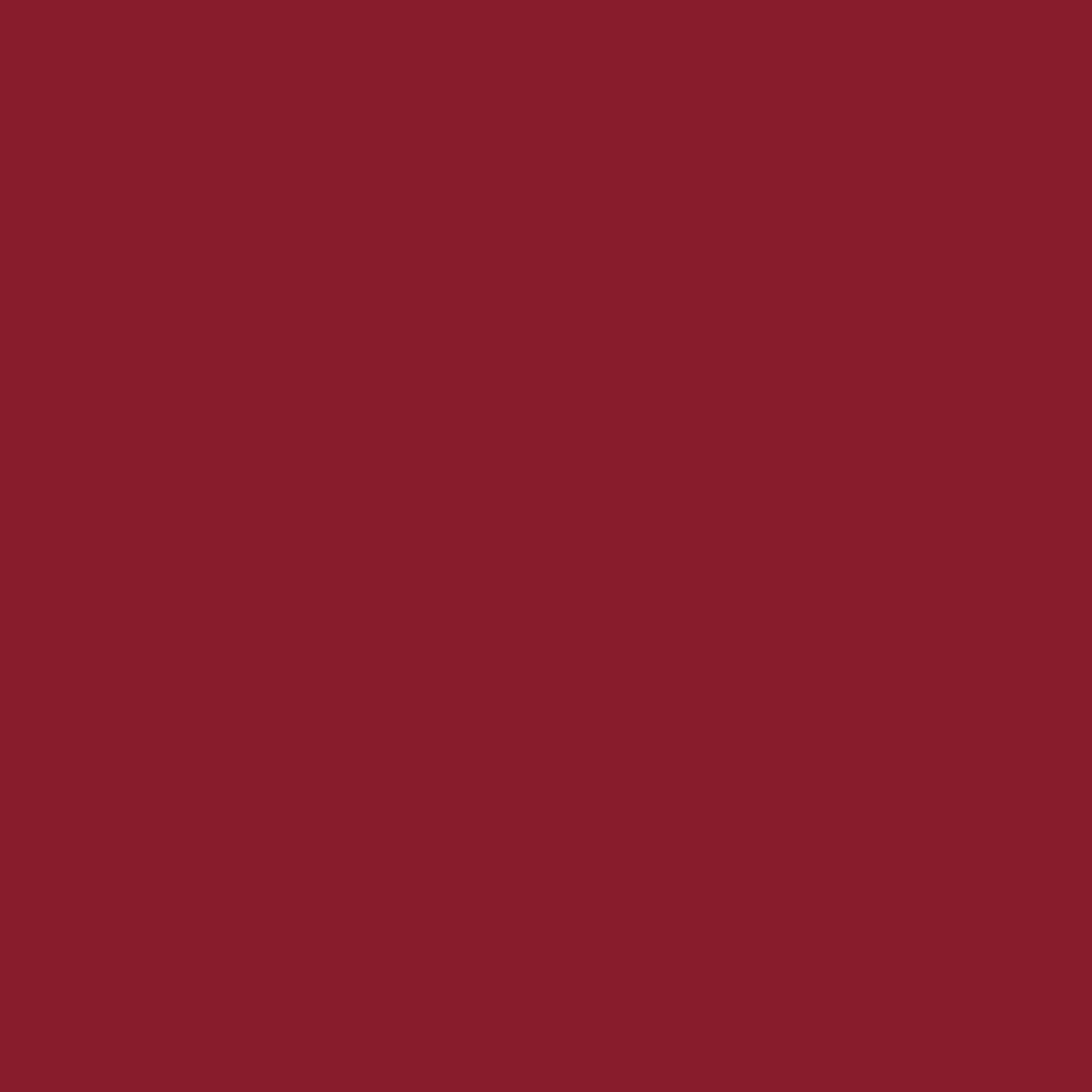 Antique-ruby-background-image.webp